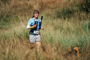 BIB: 
                            <button type="button" onclick="openModal(26056505)" class="btn btn-primary btn-sm float-right btn-popup" data-toggle="modal" data-target=".modal-high-quality">
                        <i class="fas fa-shopping-cart"></i> Add to Cart
                    </button>
                                            <button type="button" onclick="isThisMe(26056505, true)" class="btn btn-success btn-sm float-right btn-popup btn-isme hidden" data-toggle="tooltip" data-placement="bottom" title="นี่คือรูปของคุณใช่ไหม คลิกที่นี่เพื่อเอาเข้าอัลบั้ม">
                        <i class="fas fa-plus"></i> Add to album
                    </button>
                    <button type="button" onclick="isThisMe(26056505, false)" class="btn btn-warning btn-sm float-right btn-popup btn-isnotme hidden">
                        <i class="fas fa-ban"></i> Remove from album
                    </button>